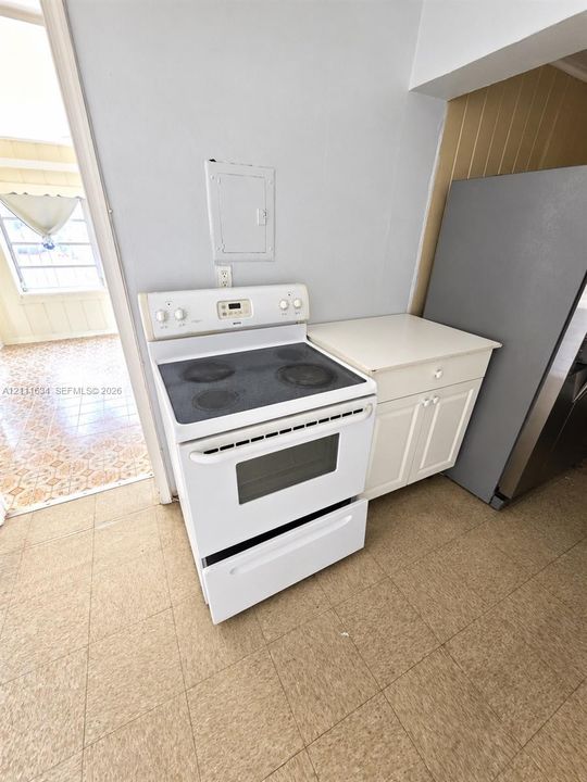 En Renta: $1,500 (3 camas, 1 baños, 1366 Pies cuadrados)