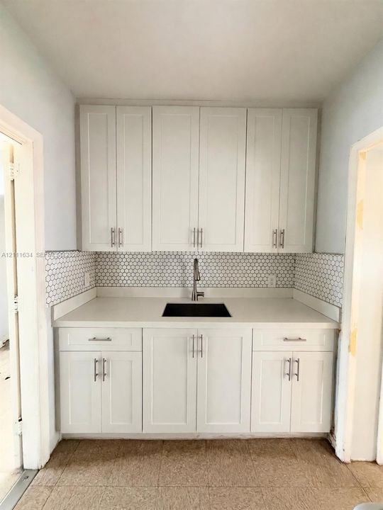 En Renta: $1,500 (3 camas, 1 baños, 1366 Pies cuadrados)