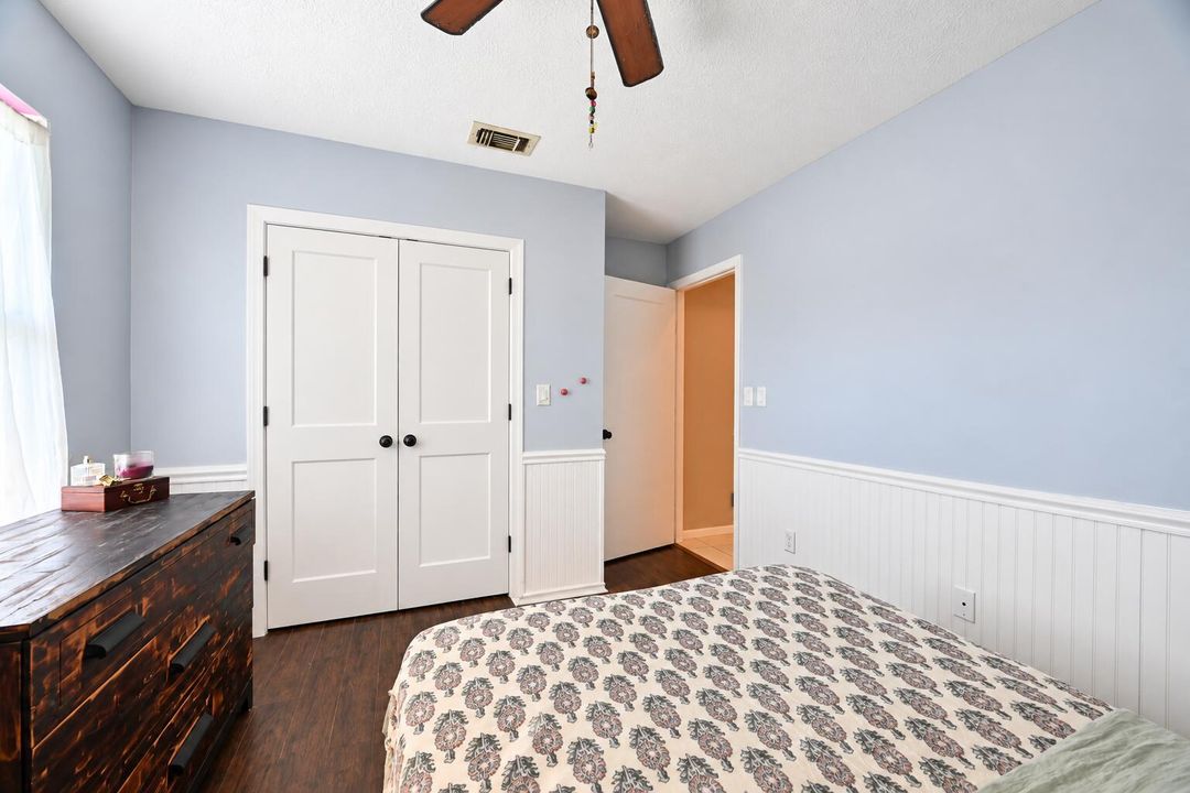 384E20AF-8D99-46EA-AE4F-D696C998B7EB