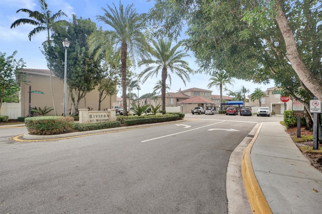 DSC01531 (1)