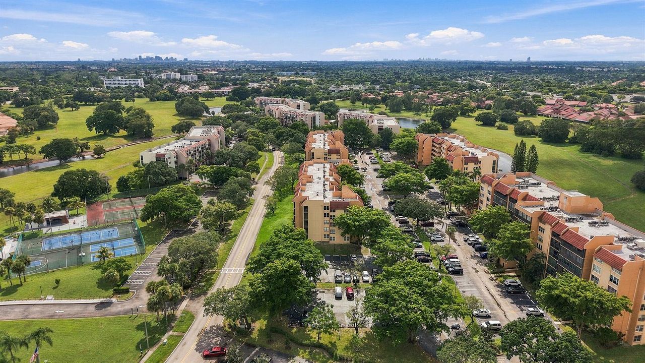 33_dji_20261016234555_0345_d