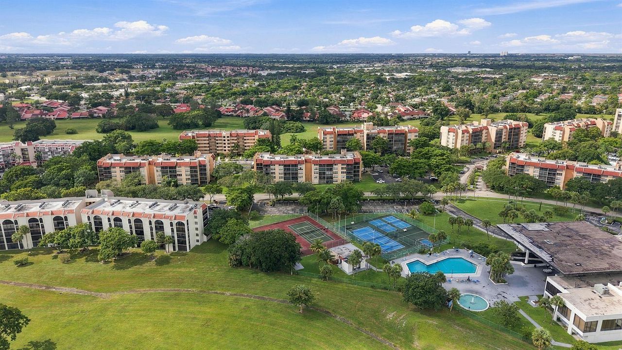 38_dji_20261016234827_0350_d