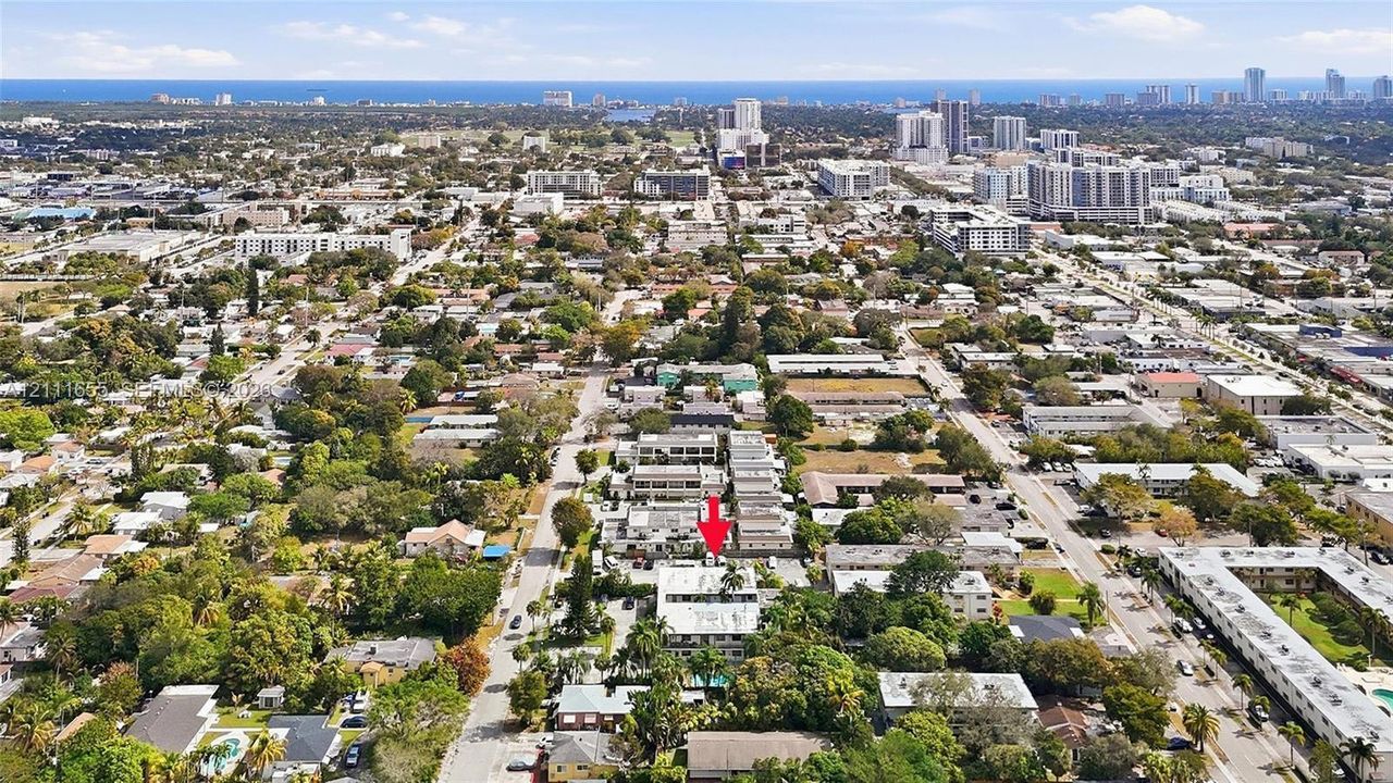 For Sale: $174,900 (1 beds, 1 baths, 800 Square Feet)