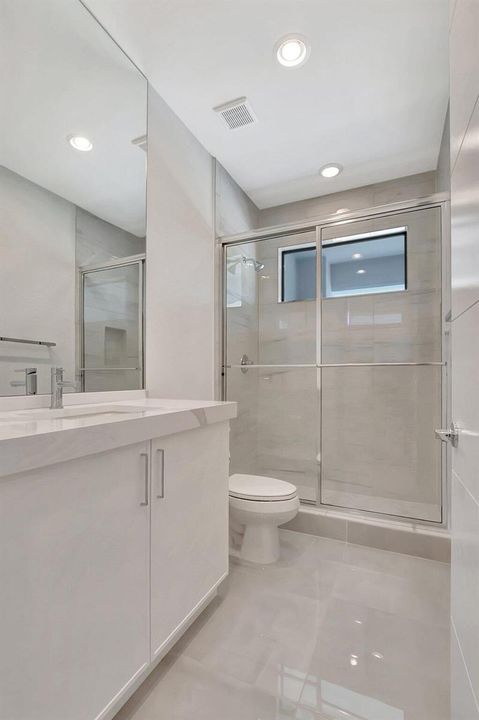 55-web-or-mls-DSC_0276