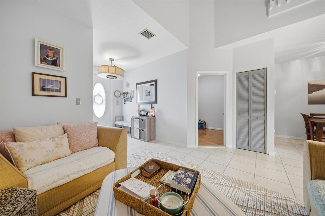 Realtyscopemedia_021