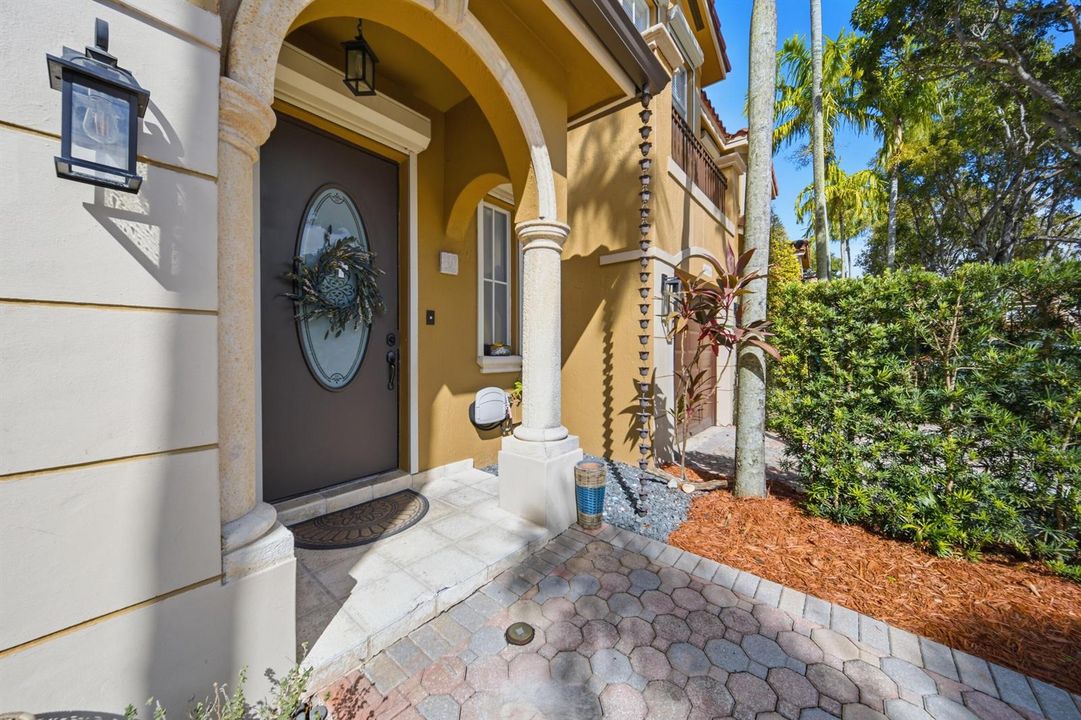 Realtyscopemedia_004