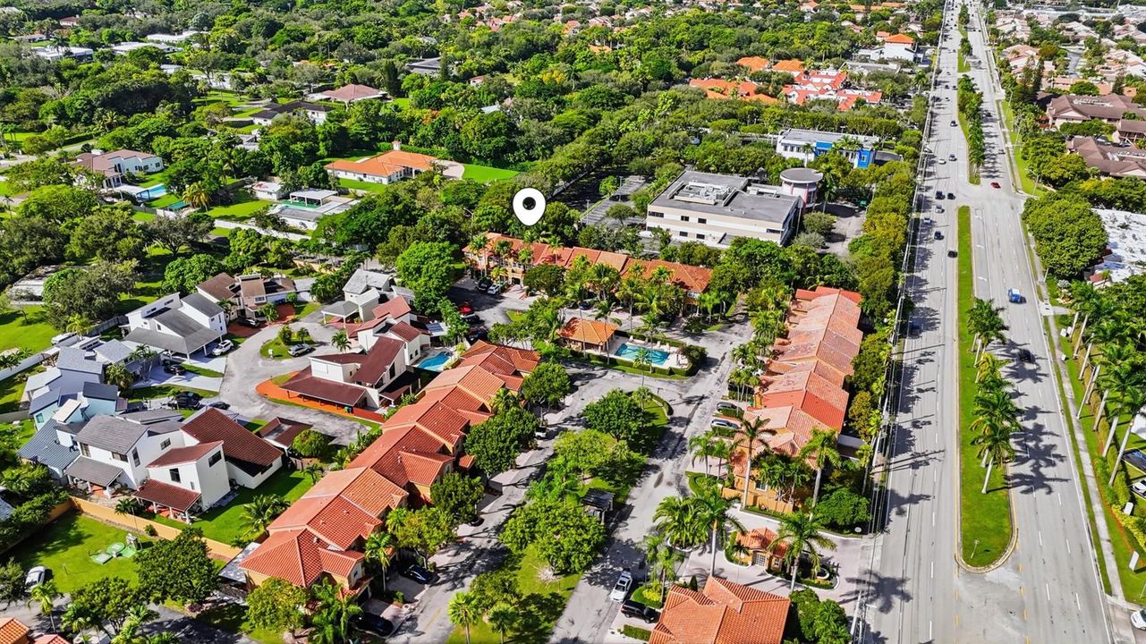 Realtyscopemedia_0003