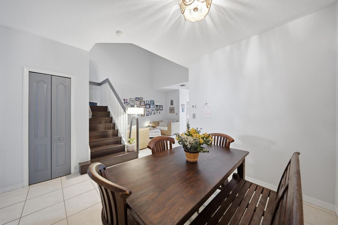 Realtyscopemedia_024