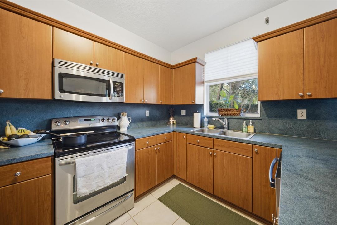 Realtyscopemedia_025