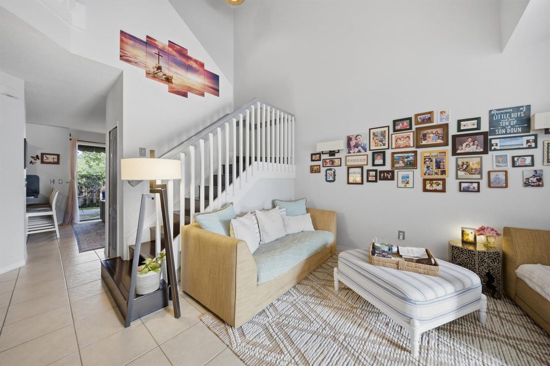 Realtyscopemedia_015
