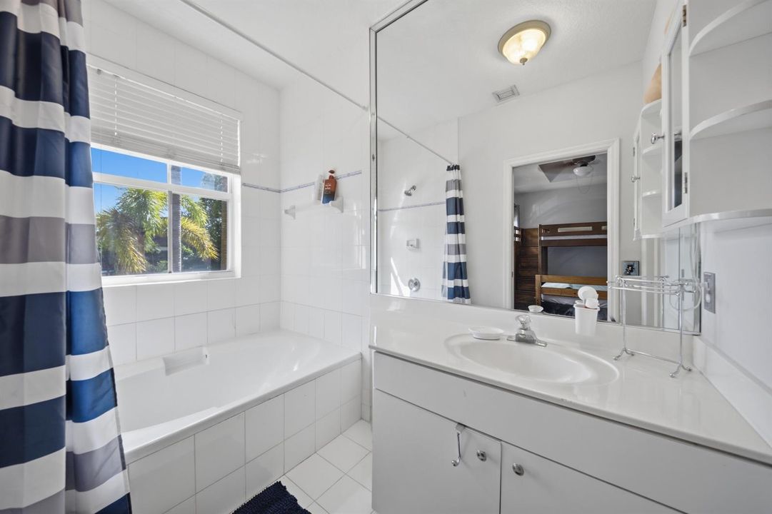 Realtyscopemedia_049