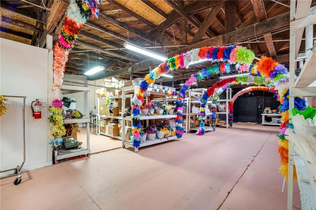 For Sale: $1,500,000 (0 beds, 0 baths, 0 Square Feet)