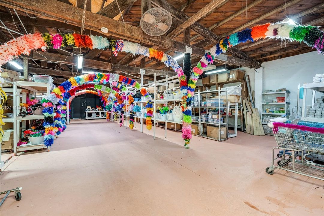 For Sale: $1,500,000 (0 beds, 0 baths, 0 Square Feet)