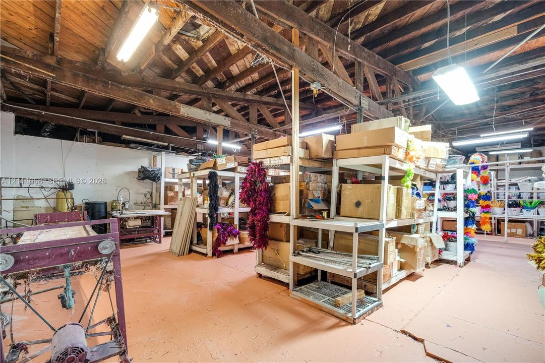 For Sale: $1,500,000 (0 beds, 0 baths, 0 Square Feet)