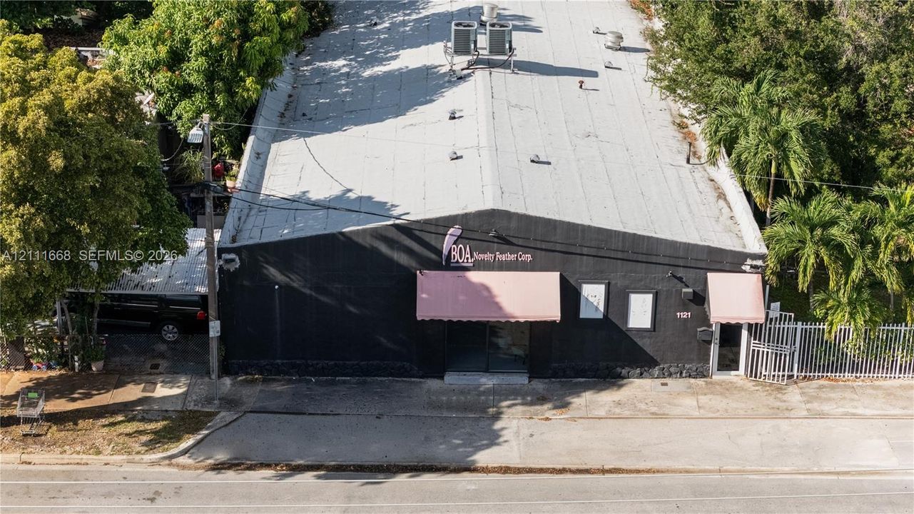 For Sale: $1,500,000 (0 beds, 0 baths, 0 Square Feet)