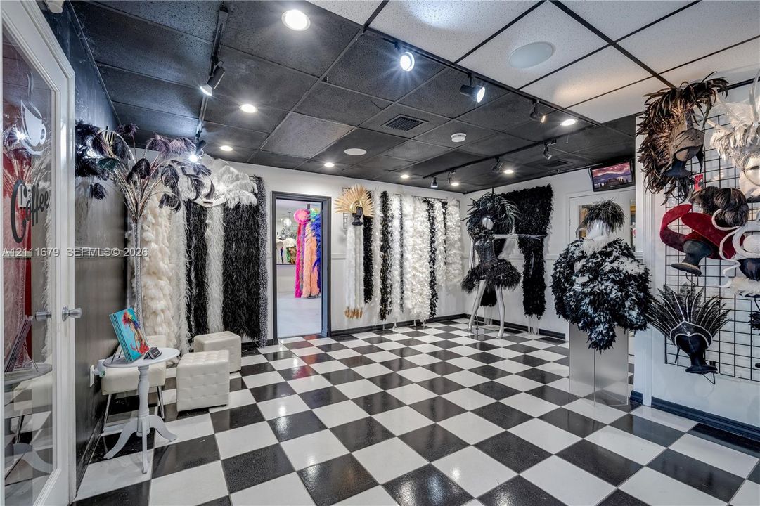 For Sale: $2,500,000 (0 beds, 0 baths, 0 Square Feet)