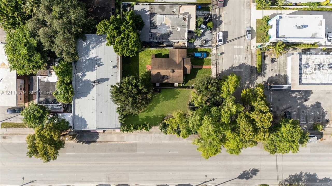 For Sale: $2,500,000 (0 beds, 0 baths, 0 Square Feet)