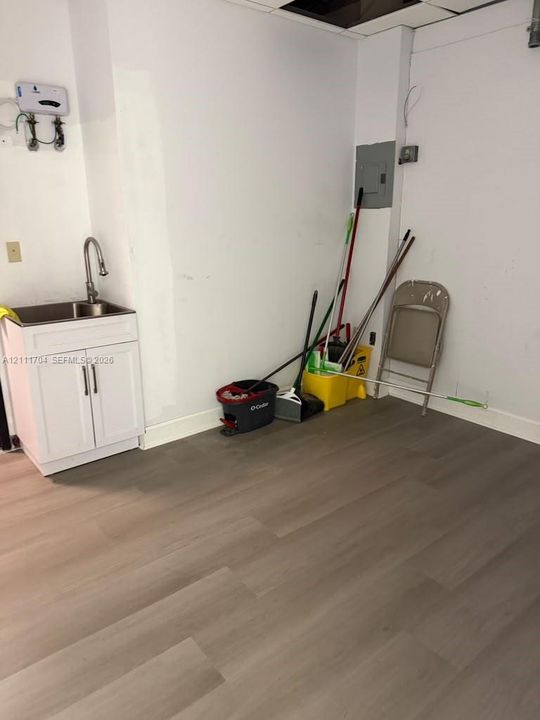 For Rent: $4,550 (0 beds, 0 baths, 0 Square Feet)