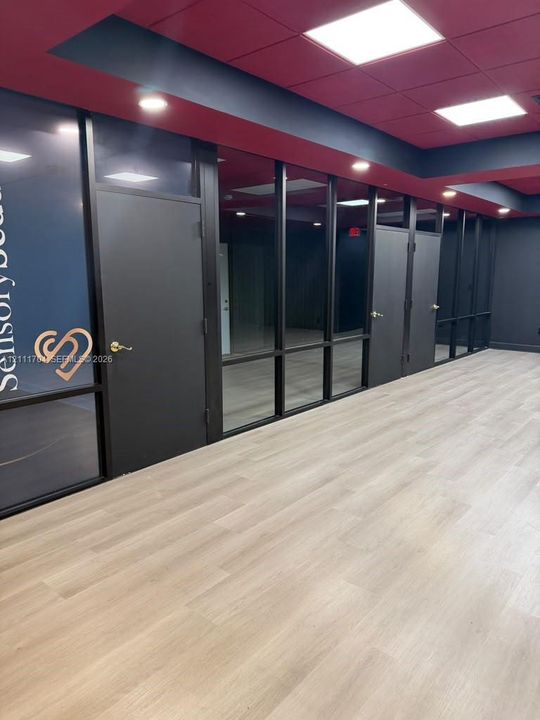 For Rent: $4,550 (0 beds, 0 baths, 0 Square Feet)