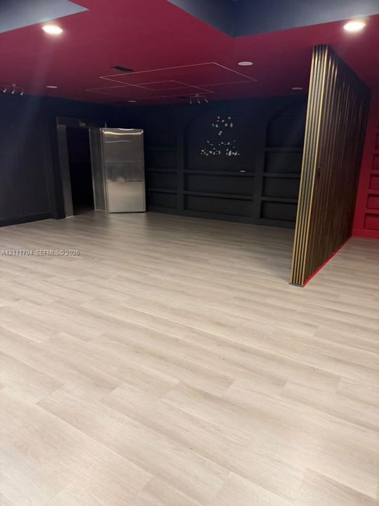 For Rent: $4,550 (0 beds, 0 baths, 0 Square Feet)