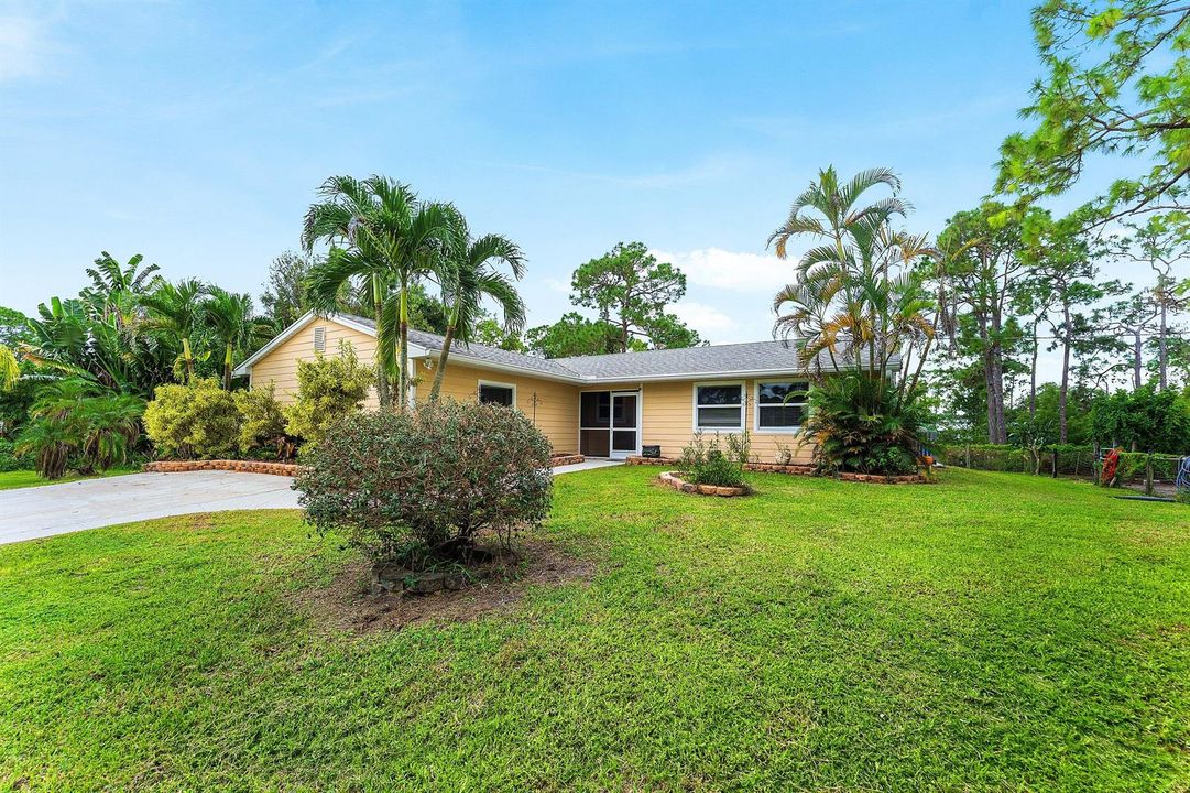 003-1294666thStreetNorth-WestPalmBeach-F
