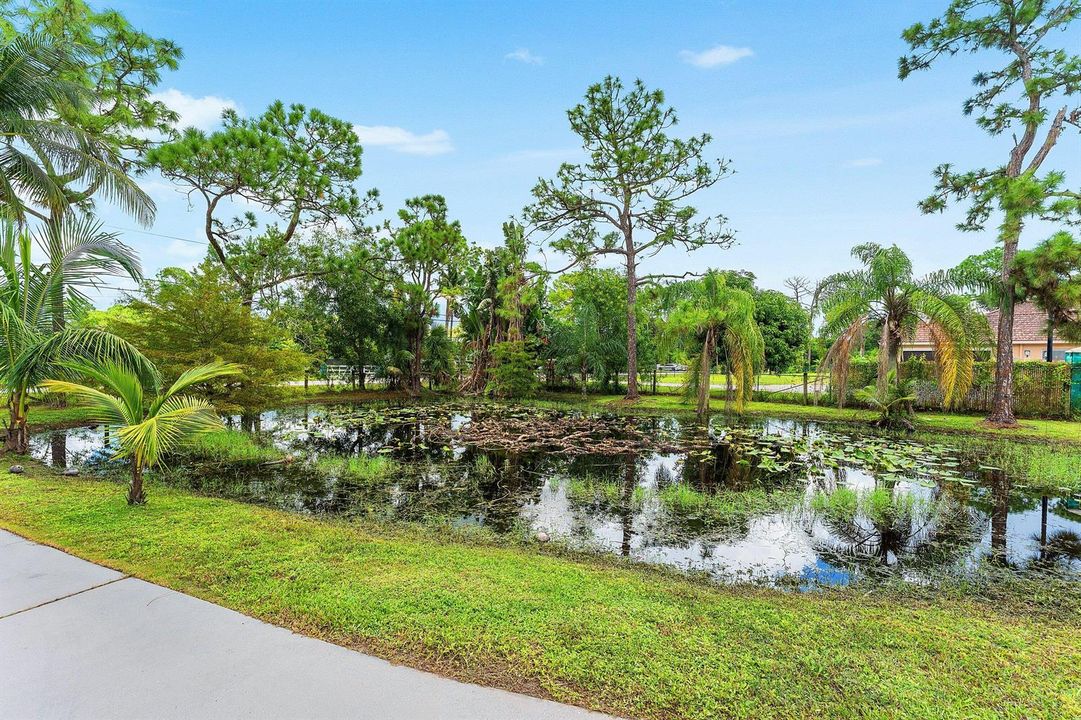 005-1294666thStreetNorth-WestPalmBeach-F