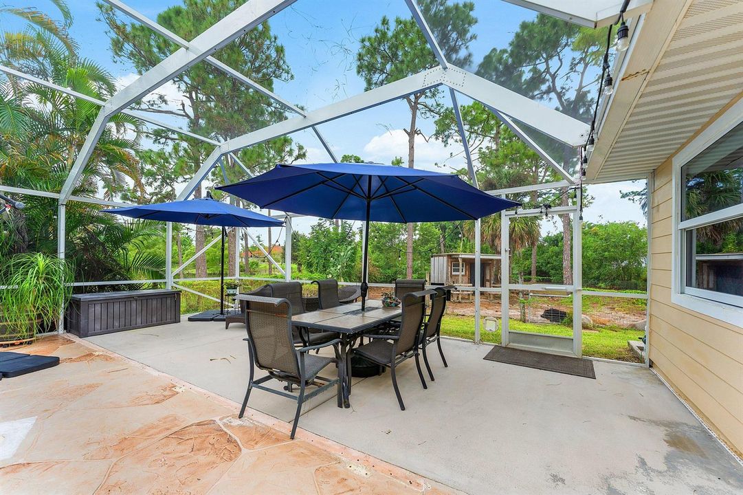 009-1294666thStreetNorth-WestPalmBeach-F