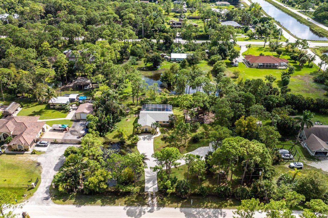 024-1294666thStreetNorth-WestPalmBeach-F