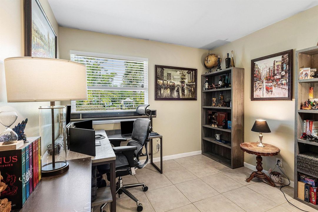 031-1294666thStreetNorth-WestPalmBeach-F