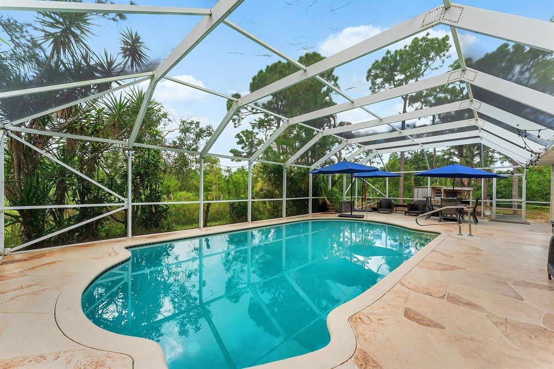010-1294666thStreetNorth-WestPalmBeach-F