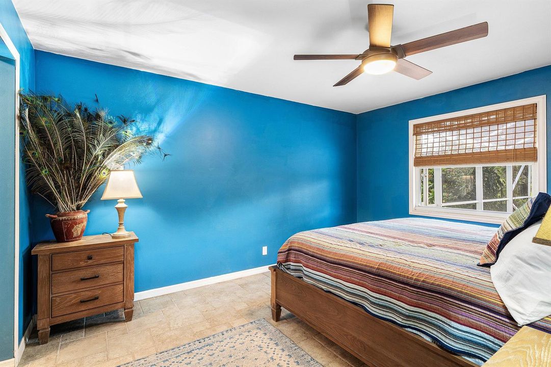 041-1294666thStreetNorth-WestPalmBeach-F