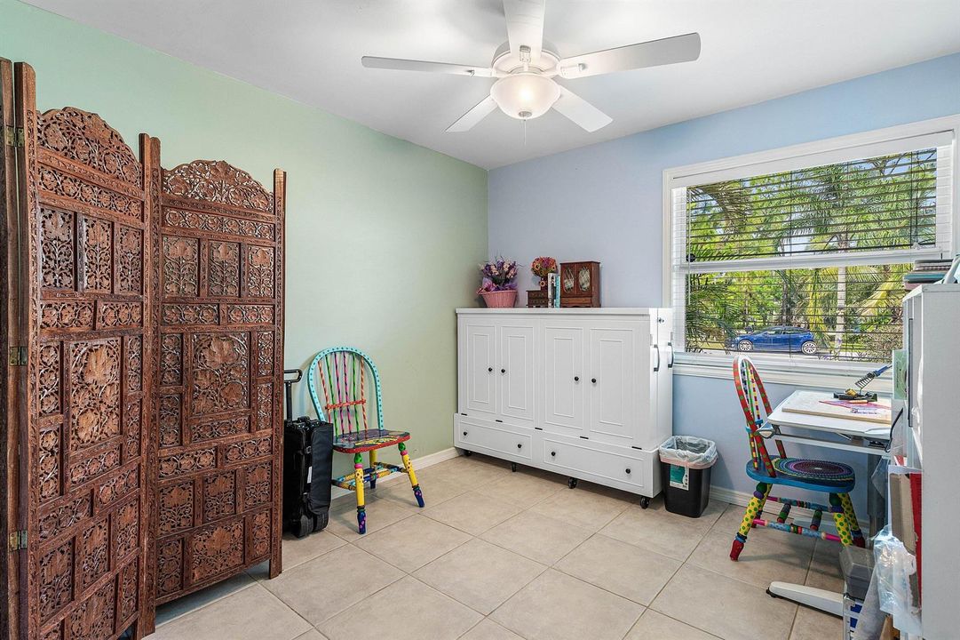 028-1294666thStreetNorth-WestPalmBeach-F