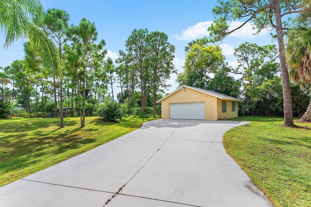 004-1294666thStreetNorth-WestPalmBeach-F