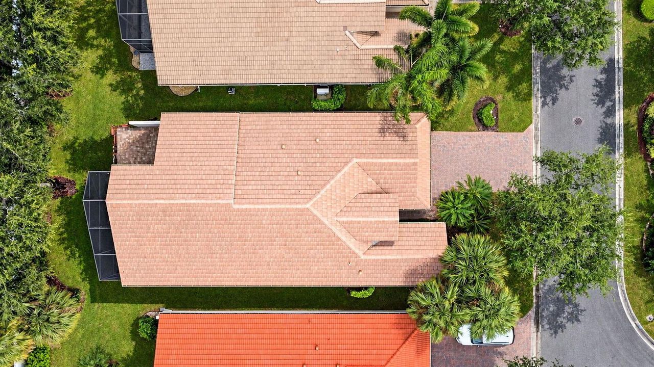 77-web-or-mls-DJI_0383