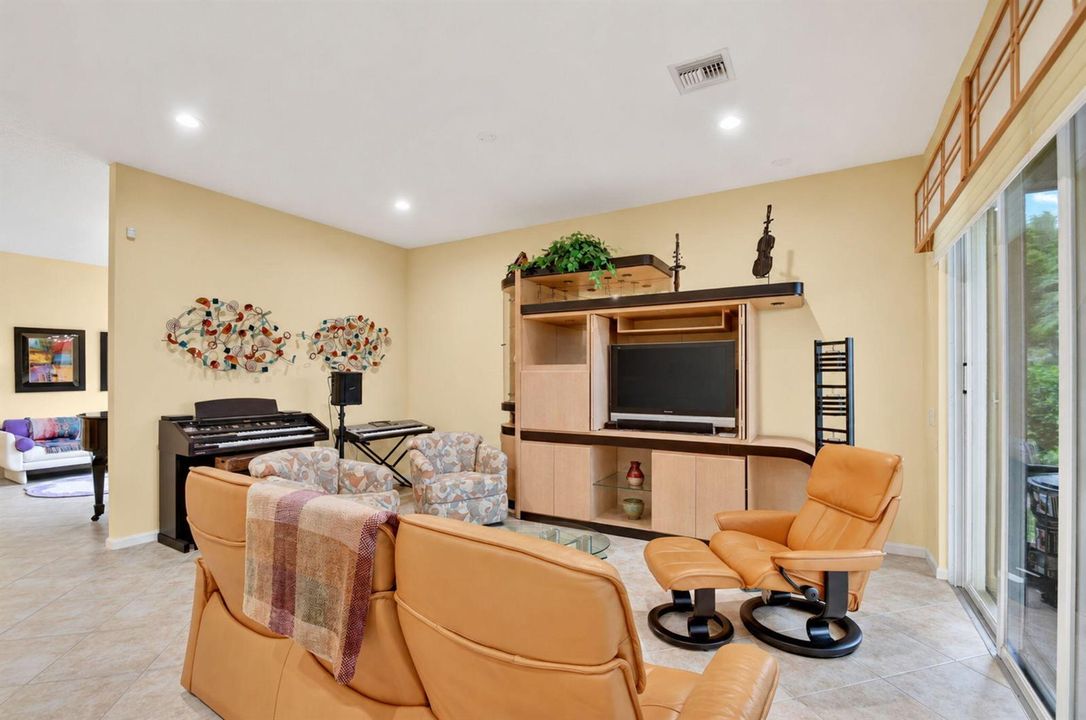 27-web-or-mls-DSC_3446(1)
