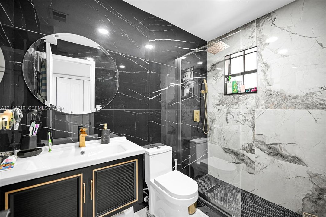 For Rent: $2,995 (2 beds, 2 baths, 1528 Square Feet)