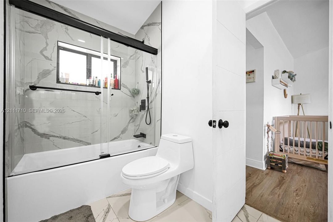 For Rent: $2,995 (2 beds, 2 baths, 1528 Square Feet)