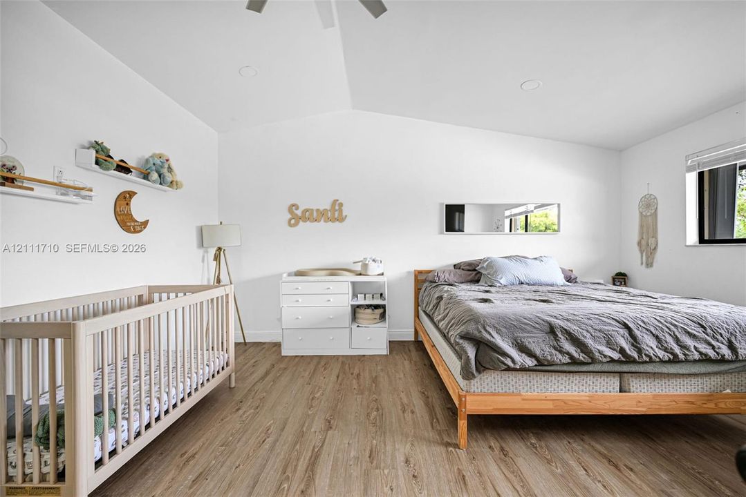 For Rent: $2,995 (2 beds, 2 baths, 1528 Square Feet)