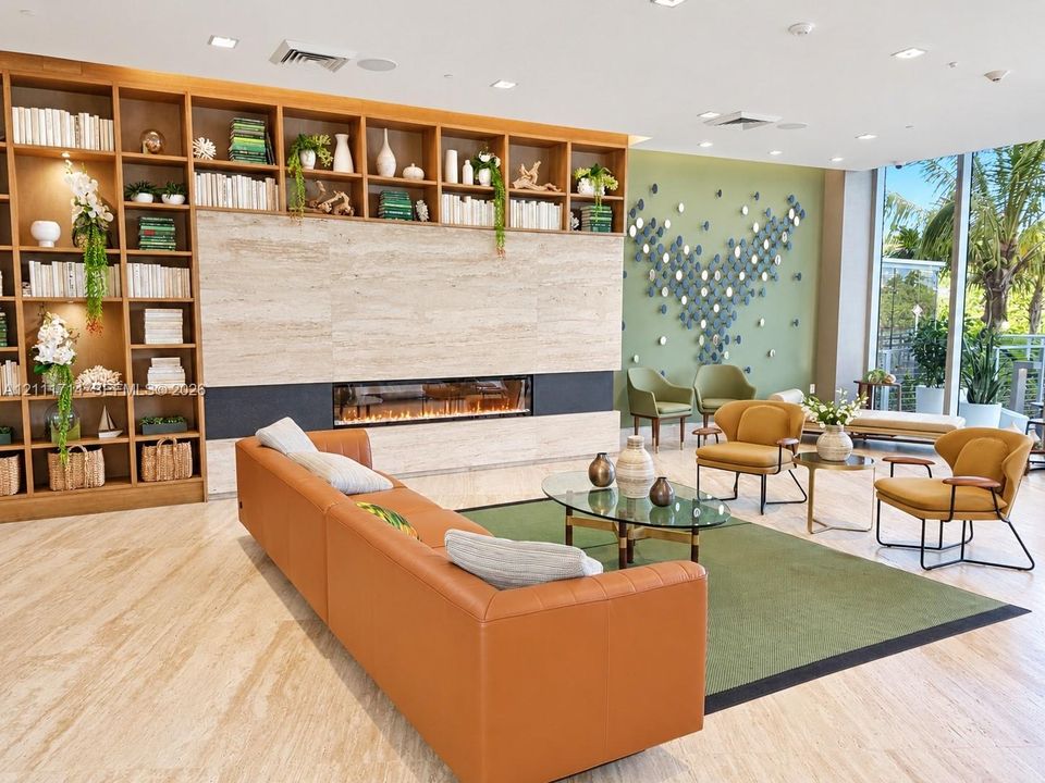 For Sale: $499,500 (1 beds, 2 baths, 937 Square Feet)