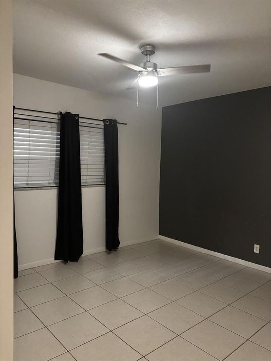 Crystal Lake bedroom 2