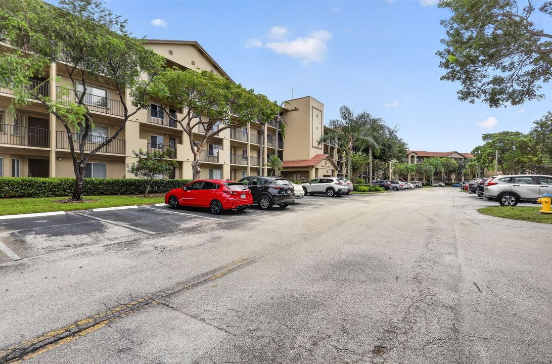 23-web-or-mls-8H3A1574