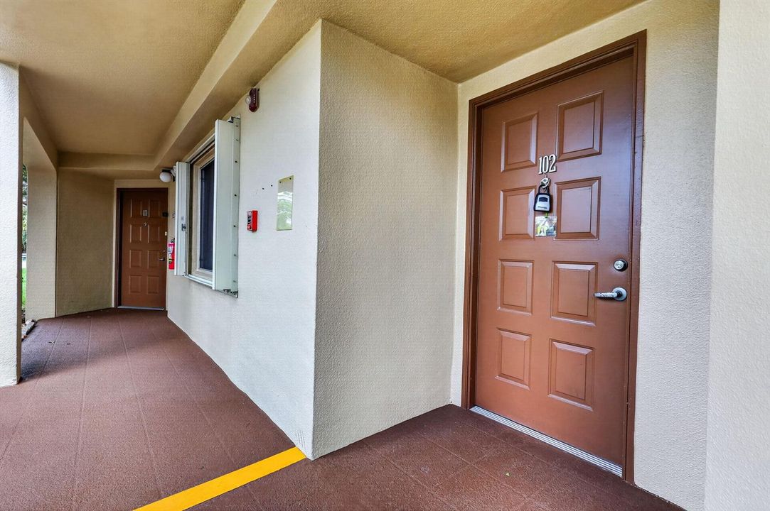 2-web-or-mls-8H3A1563