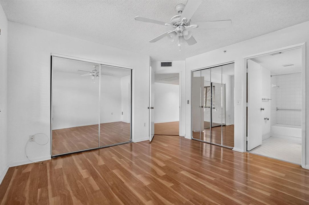 6-web-or-mls-8H3A1459