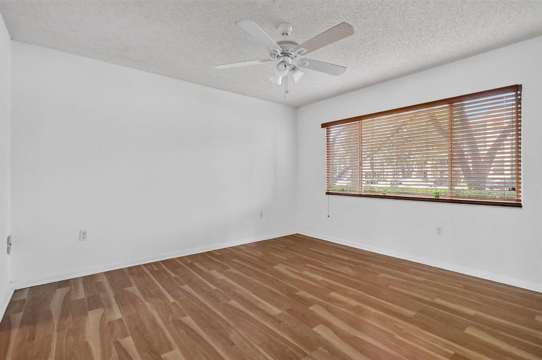 5-web-or-mls-8H3A1453