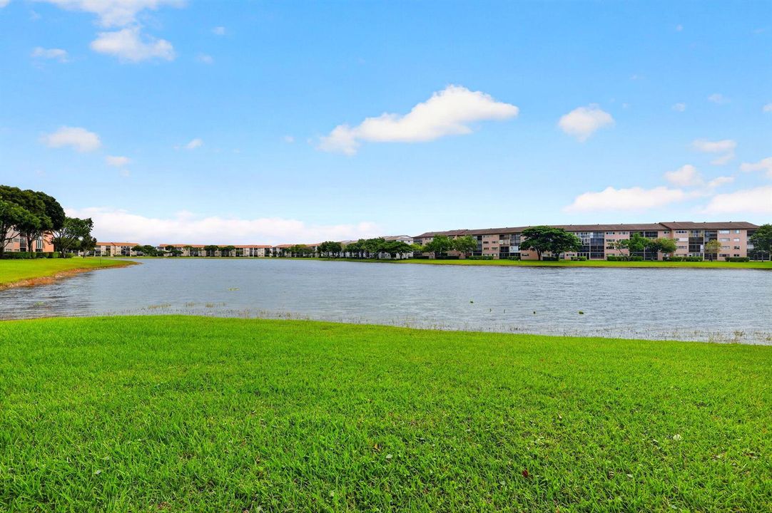 22-web-or-mls-8H3A1545 (2)