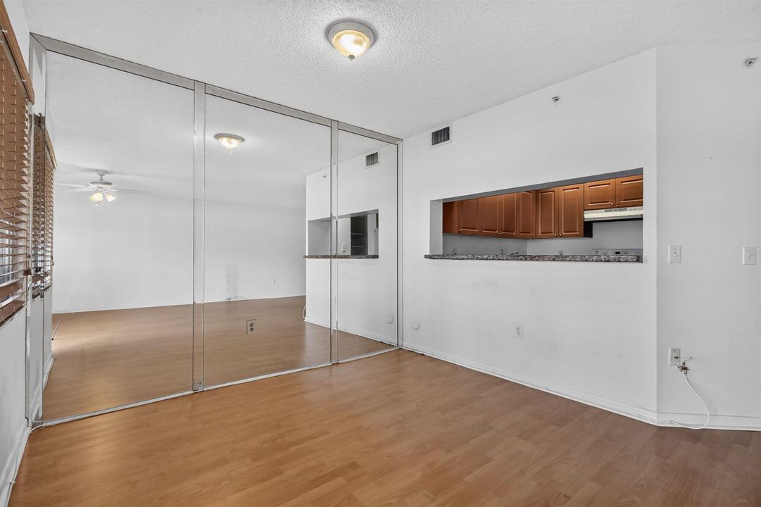 13-web-or-mls-8H3A1493