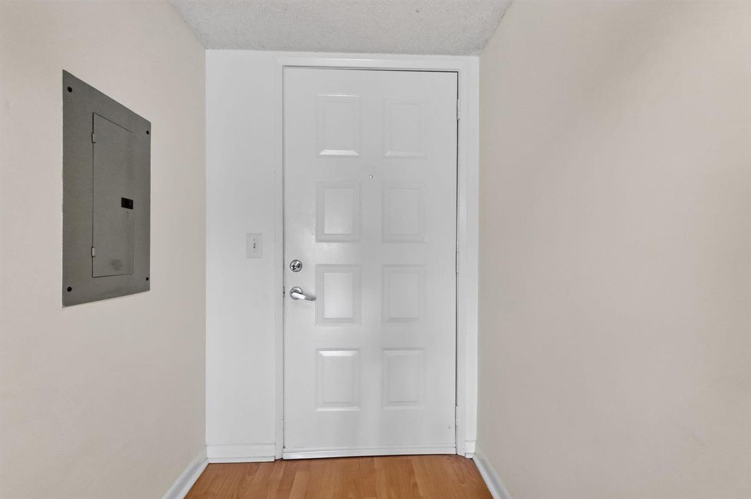 3-web-or-mls-8H3A1444