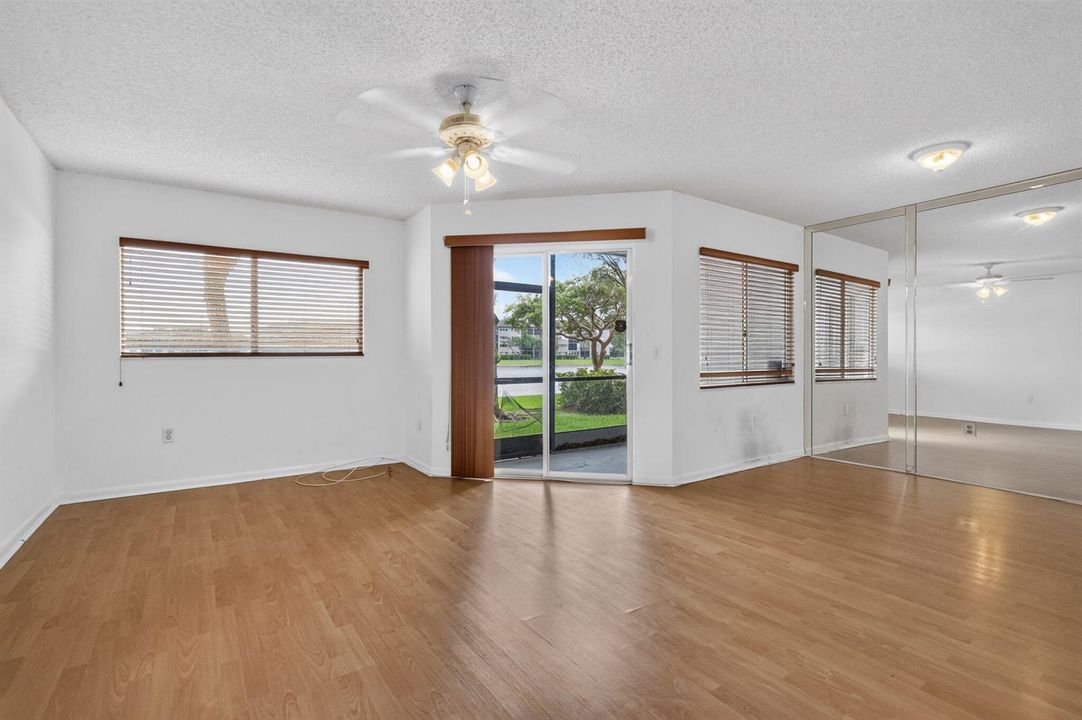 11-web-or-mls-8H3A1486