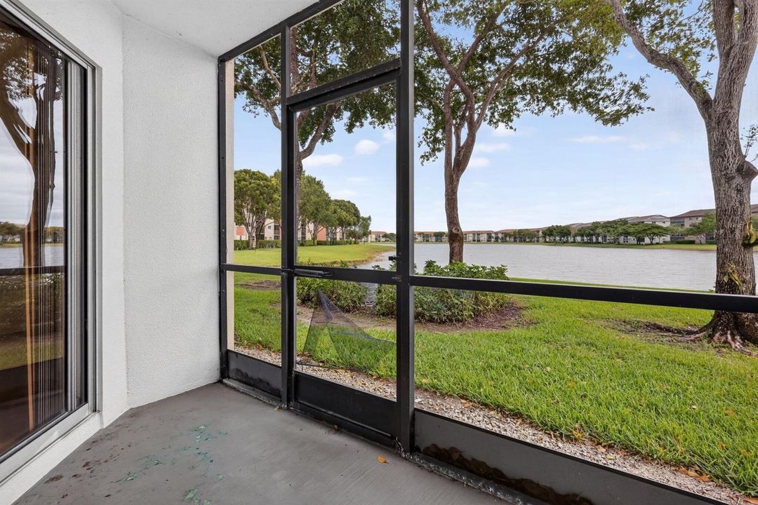 19-web-or-mls-8H3A1538