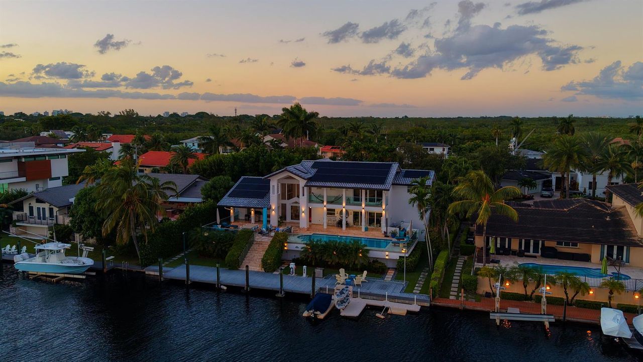 135_DJI_20261020185123_0063_D